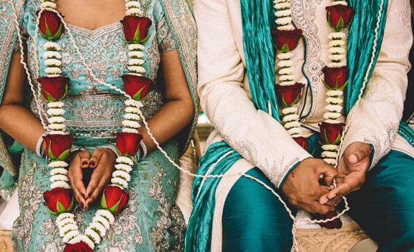 Two-Day-Hindu-Wedding-Essex-Bridgwood-Wedding-Photography-19