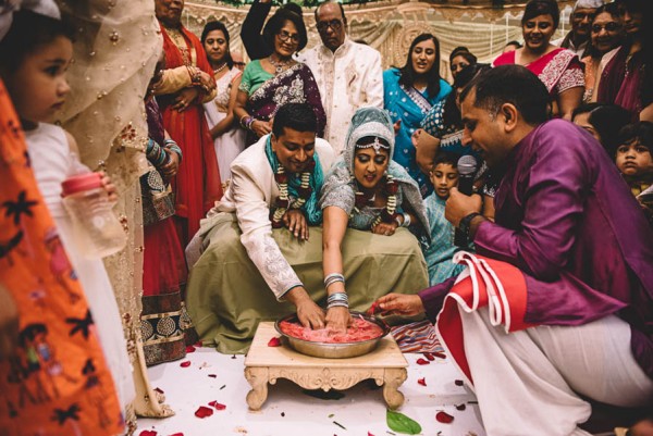 Two-Day-Hindu-Wedding-Essex-Bridgwood-Wedding-Photography-20