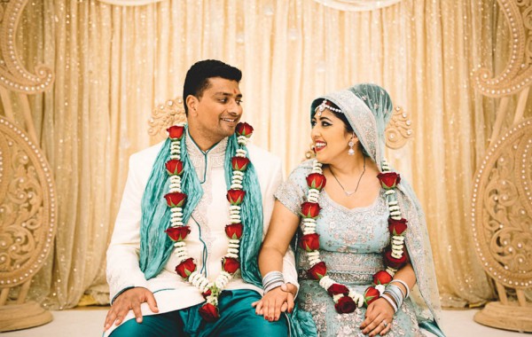 Two-Day-Hindu-Wedding-Essex-Bridgwood-Wedding-Photography-23