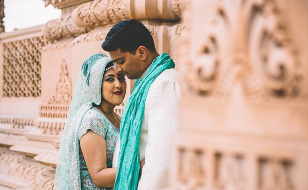 Two-Day-Hindu-Wedding-Essex-Bridgwood-Wedding-Photography-24