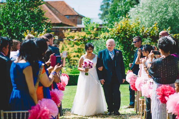 Two-Day-Hindu-Wedding-Essex-Bridgwood-Wedding-Photography-31