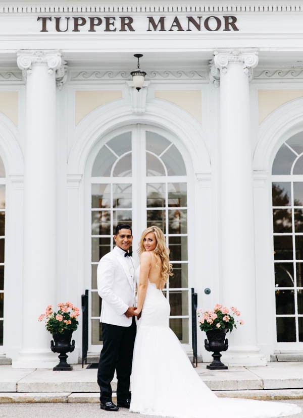 Ultra-Glam-Massachusetts-Wedding-Lynch-Park-The-Hons-17