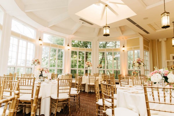 Ultra-Glam-Massachusetts-Wedding-Lynch-Park-The-Hons-25