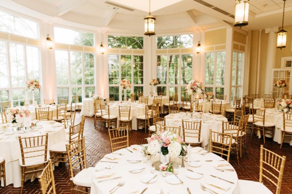 Ultra-Glam-Massachusetts-Wedding-Lynch-Park-The-Hons-26