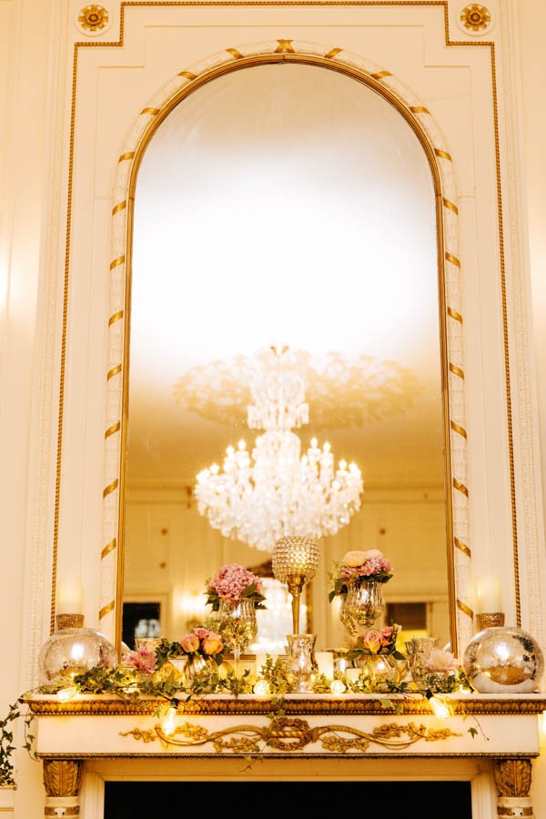 Ultra-Glam-Massachusetts-Wedding-Lynch-Park-The-Hons-27