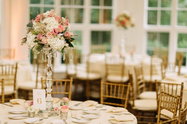 Ultra-Glam-Massachusetts-Wedding-Lynch-Park-The-Hons-28