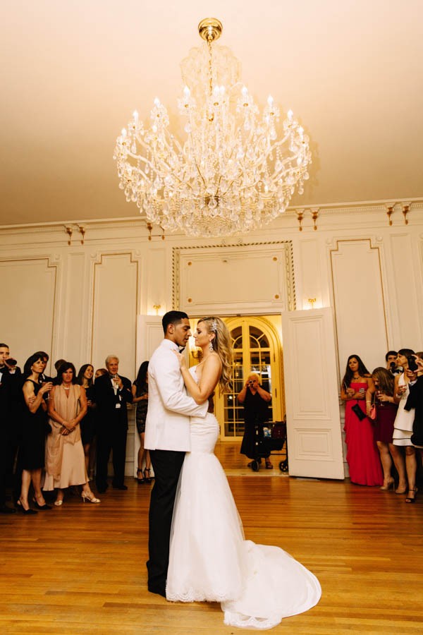 Ultra-Glam-Massachusetts-Wedding-Lynch-Park-The-Hons-33