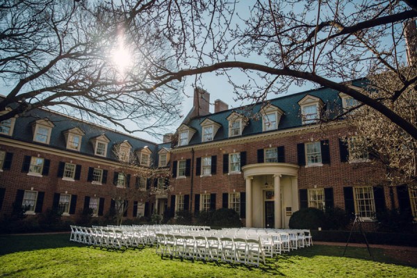 Utterly-Glamorous-1920s-Inspired-Wedding-Carolina-Inn-1