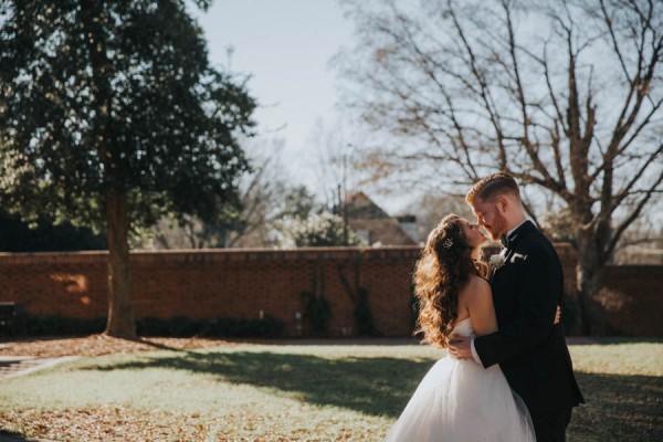 Utterly-Glamorous-1920s-Inspired-Wedding-Carolina-Inn-12