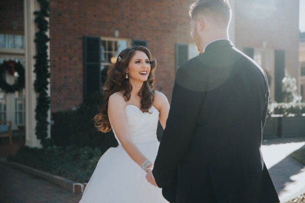 Utterly-Glamorous-1920s-Inspired-Wedding-Carolina-Inn-13