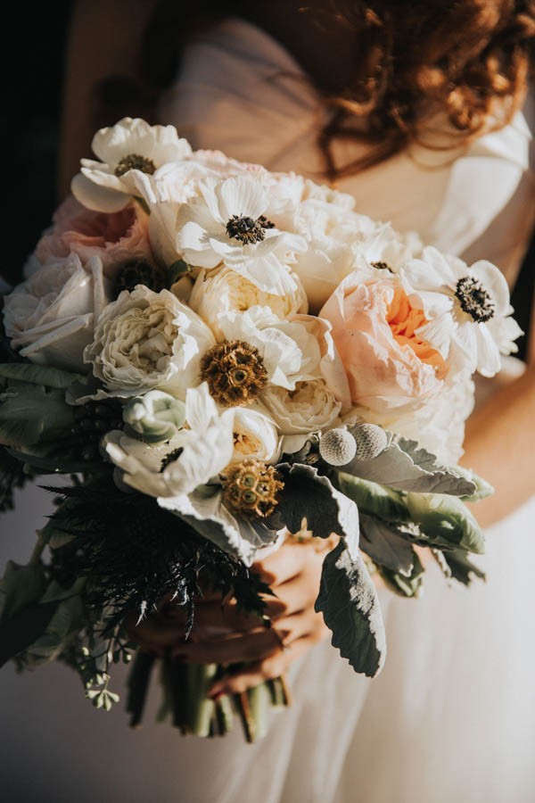 Utterly-Glamorous-1920s-Inspired-Wedding-Carolina-Inn-15