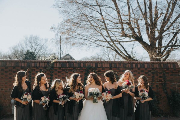 Utterly-Glamorous-1920s-Inspired-Wedding-Carolina-Inn-16