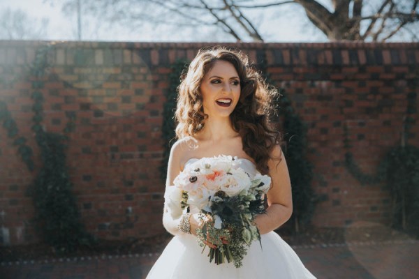 Utterly-Glamorous-1920s-Inspired-Wedding-Carolina-Inn-17