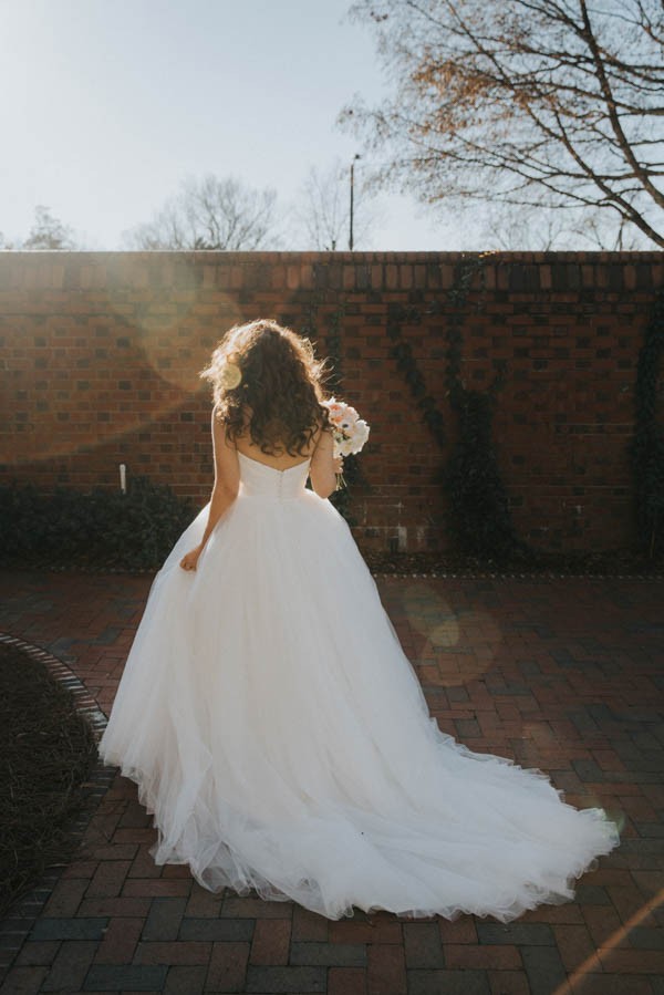 Utterly-Glamorous-1920s-Inspired-Wedding-Carolina-Inn-18