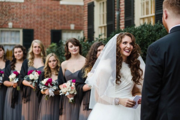 Utterly-Glamorous-1920s-Inspired-Wedding-Carolina-Inn-28