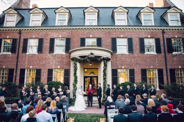 Utterly-Glamorous-1920s-Inspired-Wedding-Carolina-Inn-29