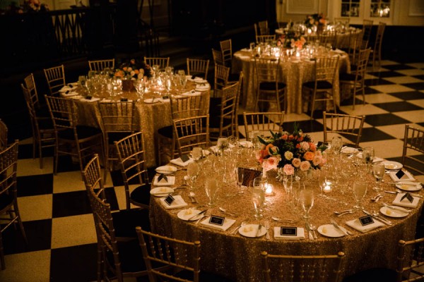 Utterly-Glamorous-1920s-Inspired-Wedding-Carolina-Inn-35