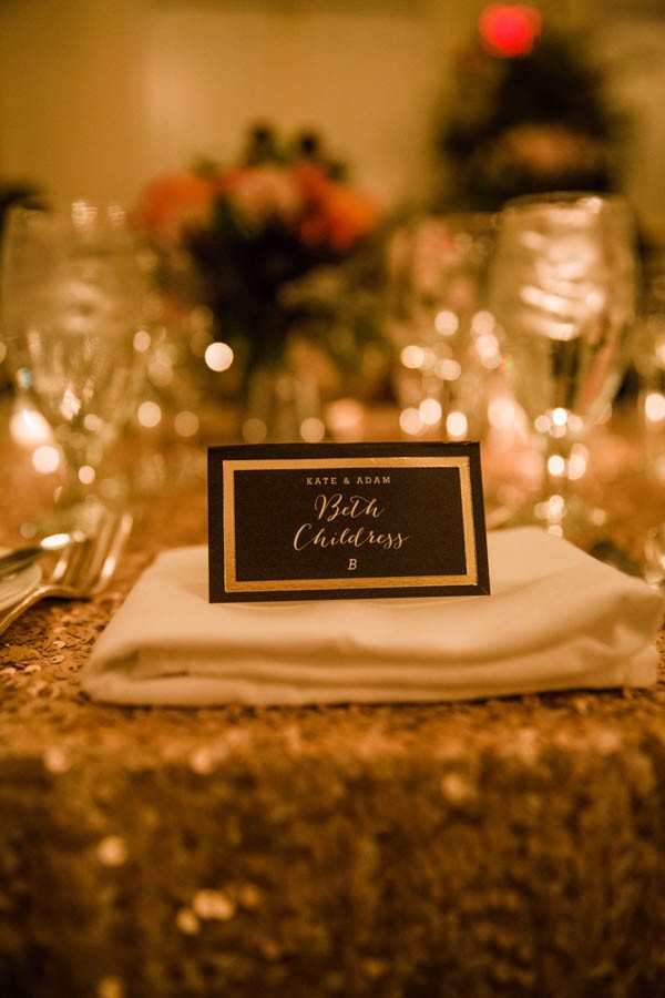 Utterly-Glamorous-1920s-Inspired-Wedding-Carolina-Inn-37