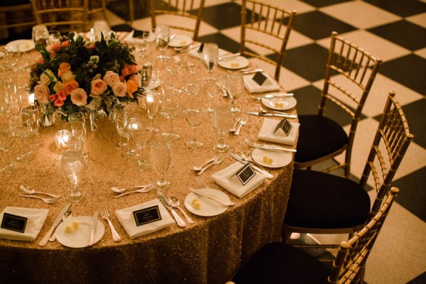 Utterly-Glamorous-1920s-Inspired-Wedding-Carolina-Inn-39