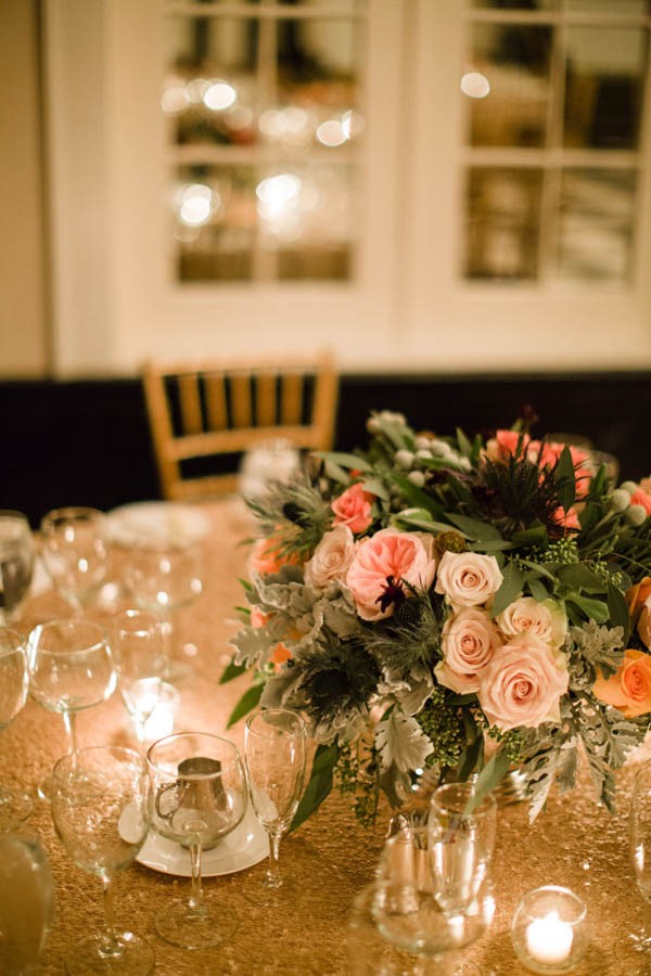 Utterly-Glamorous-1920s-Inspired-Wedding-Carolina-Inn-44