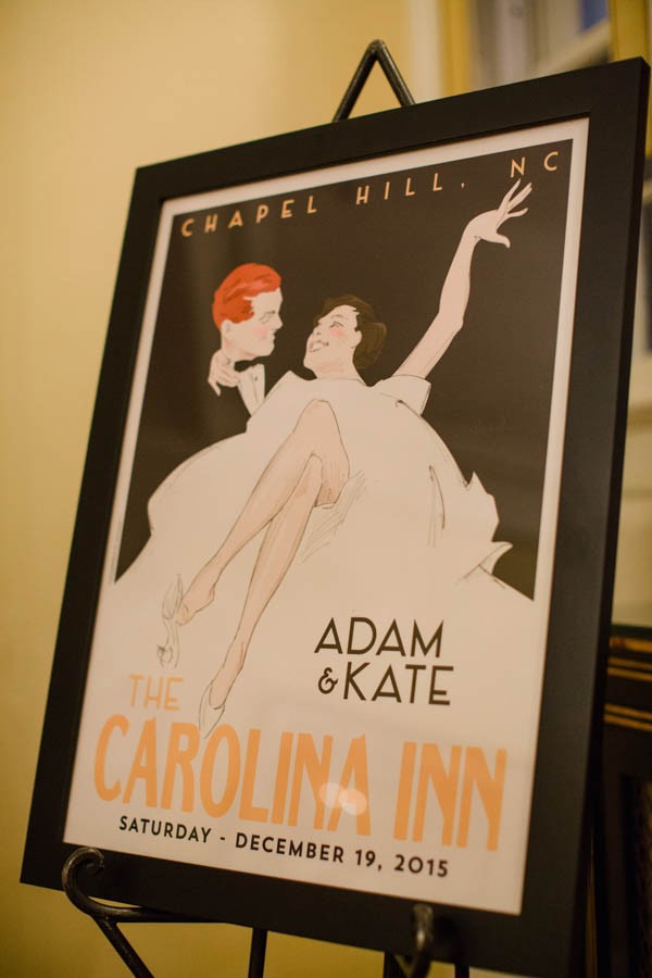 Utterly-Glamorous-1920s-Inspired-Wedding-Carolina-Inn-45