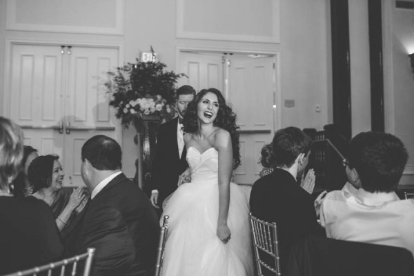 Utterly-Glamorous-1920s-Inspired-Wedding-Carolina-Inn-47