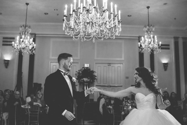 Utterly-Glamorous-1920s-Inspired-Wedding-Carolina-Inn-48