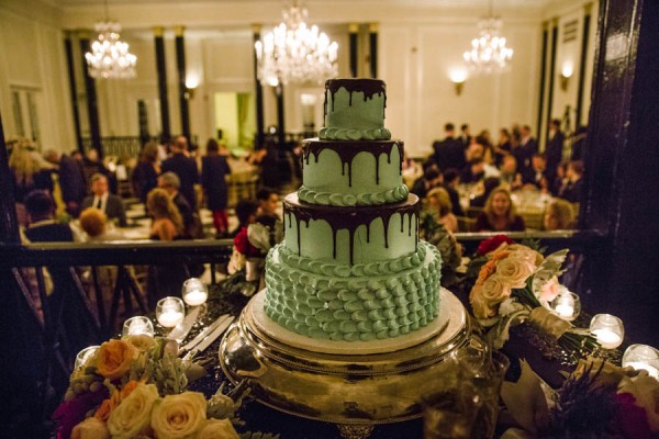 Utterly-Glamorous-1920s-Inspired-Wedding-Carolina-Inn-51