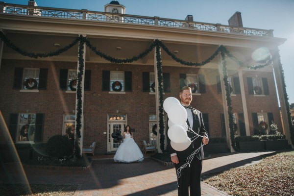 Utterly-Glamorous-1920s-Inspired-Wedding-Carolina-Inn-9