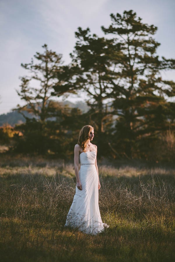 Vibrant-Relaxed-Backyard-Wedding-Dallas-Kolotylo-Photography-11