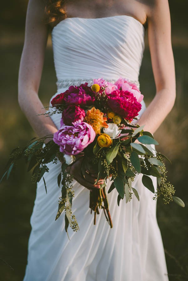 Vibrant-Relaxed-Backyard-Wedding-Dallas-Kolotylo-Photography-14