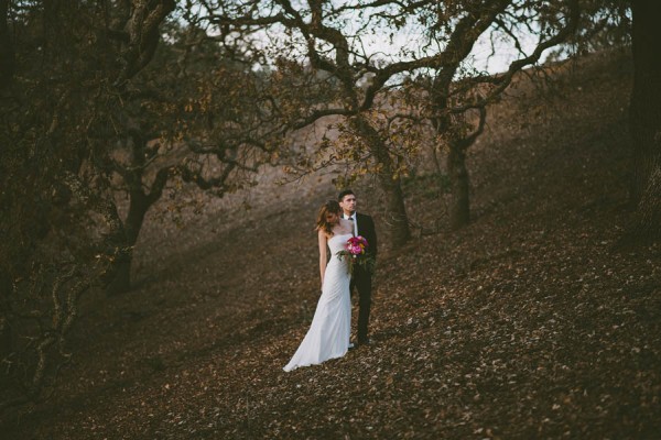 Vibrant-Relaxed-Backyard-Wedding-Dallas-Kolotylo-Photography-17