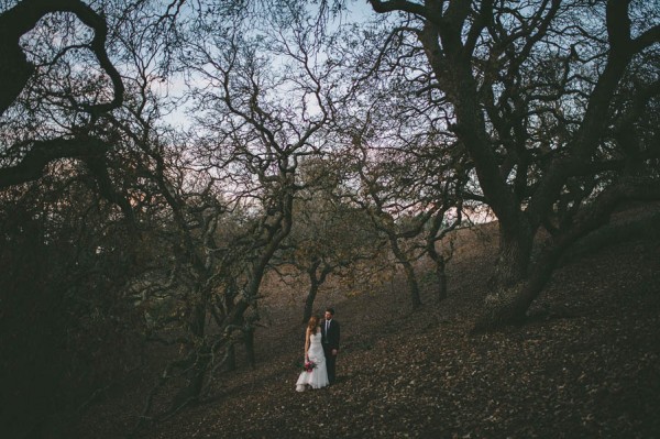 Vibrant-Relaxed-Backyard-Wedding-Dallas-Kolotylo-Photography-26