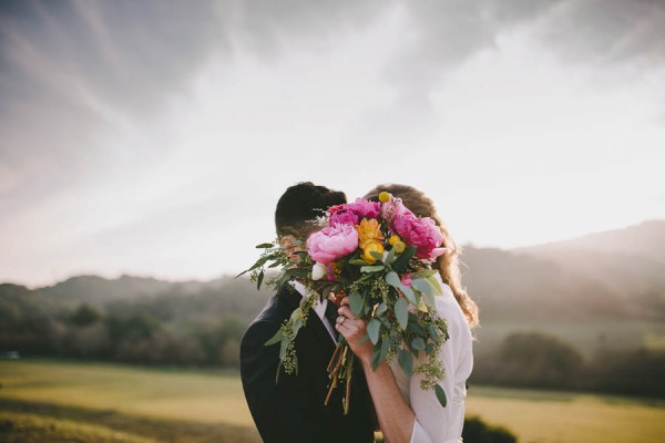 Vibrant-Relaxed-Backyard-Wedding-Dallas-Kolotylo-Photography-9