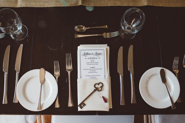 Vintage-Hudson-Valley-Wedding-Inspired-Wes-Anderson-12