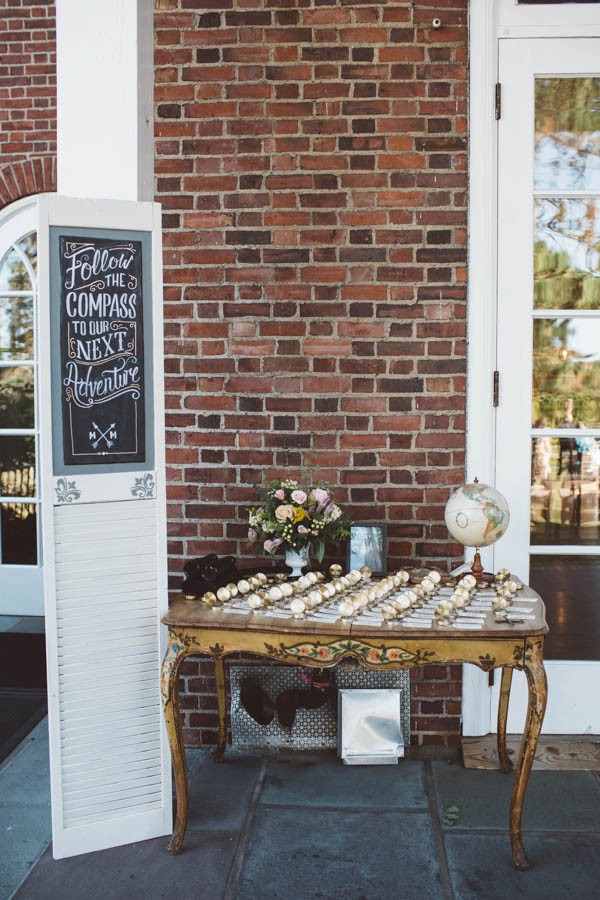 Vintage-Hudson-Valley-Wedding-Inspired-Wes-Anderson-15