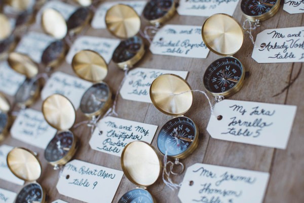 Vintage-Hudson-Valley-Wedding-Inspired-Wes-Anderson-16