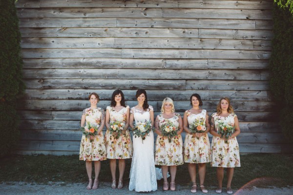 Vintage-Hudson-Valley-Wedding-Inspired-Wes-Anderson-19