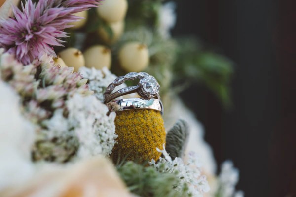 Vintage-Hudson-Valley-Wedding-Inspired-Wes-Anderson-24