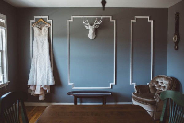 Vintage-Hudson-Valley-Wedding-Inspired-Wes-Anderson-3