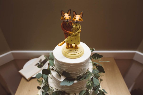 Vintage-Hudson-Valley-Wedding-Inspired-Wes-Anderson-32