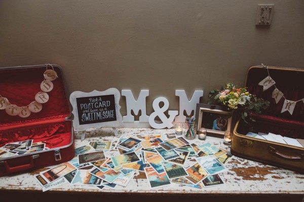 Vintage-Hudson-Valley-Wedding-Inspired-Wes-Anderson-38