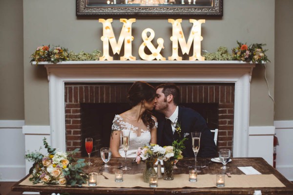 Vintage-Hudson-Valley-Wedding-Inspired-Wes-Anderson-42