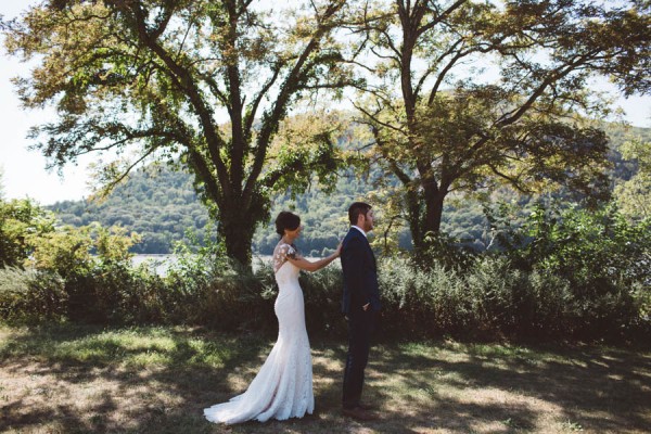 Vintage-Hudson-Valley-Wedding-Inspired-Wes-Anderson-6