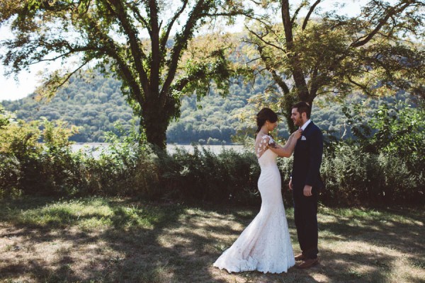 Vintage-Hudson-Valley-Wedding-Inspired-Wes-Anderson-7