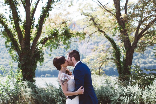 Vintage-Hudson-Valley-Wedding-Inspired-Wes-Anderson-9