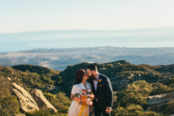 WWII-Inspired-Elopement-Santa-Barbara-County-Courthouse-Jenn-Sanchez-Design-20