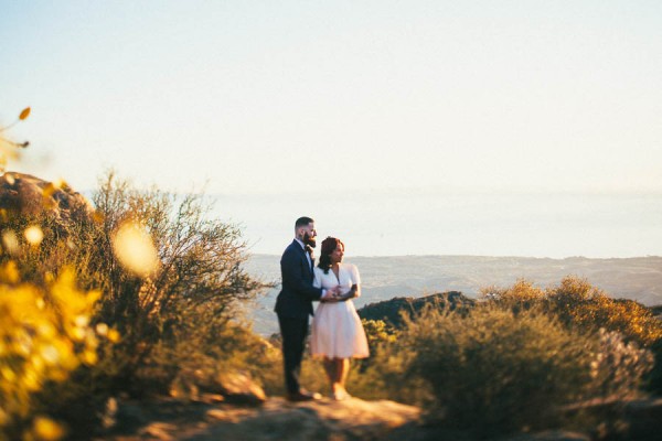 WWII-Inspired-Elopement-Santa-Barbara-County-Courthouse-Jenn-Sanchez-Design-22