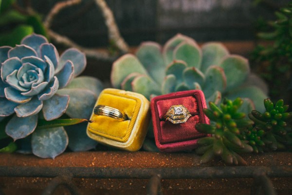 WWII-Inspired-Elopement-Santa-Barbara-County-Courthouse-Jenn-Sanchez-Design-24