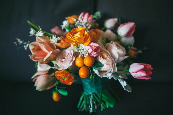 WWII-Inspired-Elopement-Santa-Barbara-County-Courthouse-Jenn-Sanchez-Design-27